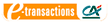 Carte Bancaire